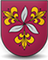 Mūsu saimnieks